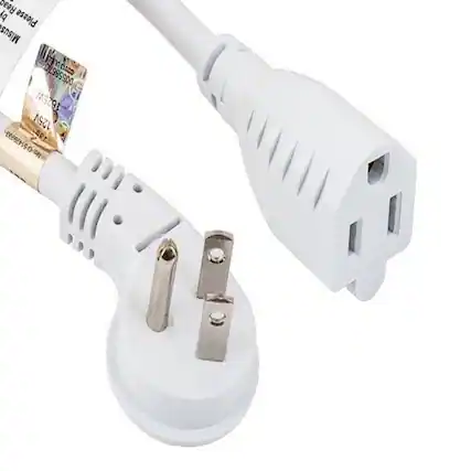 Please read by Misus IN CLASO 005586 1625W 125V E ART 0 ON