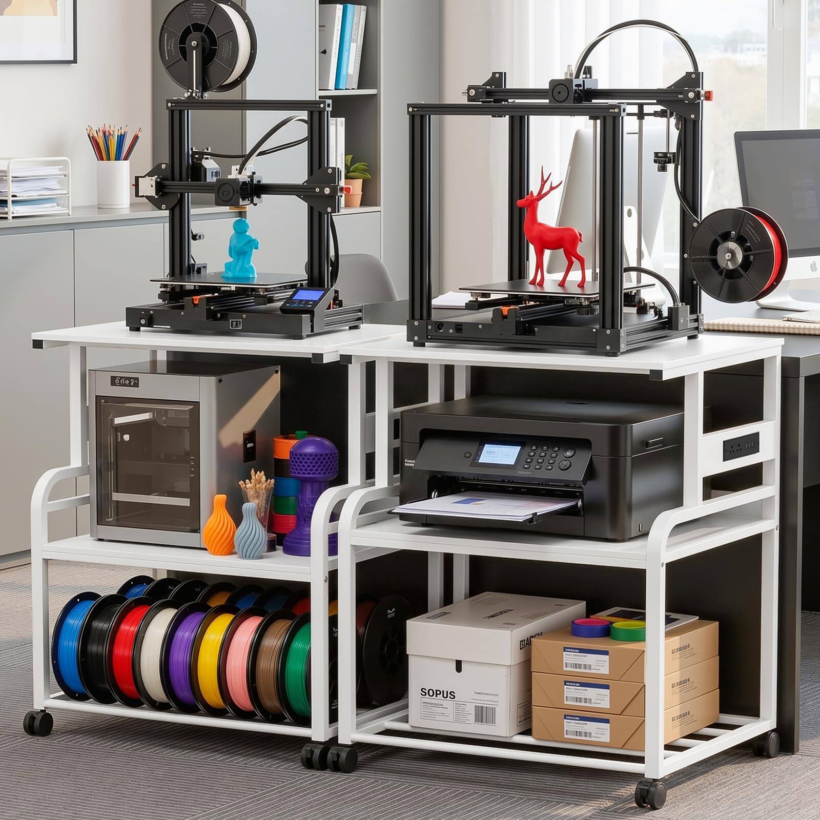 1 2 - SOPUS 3D PRINT