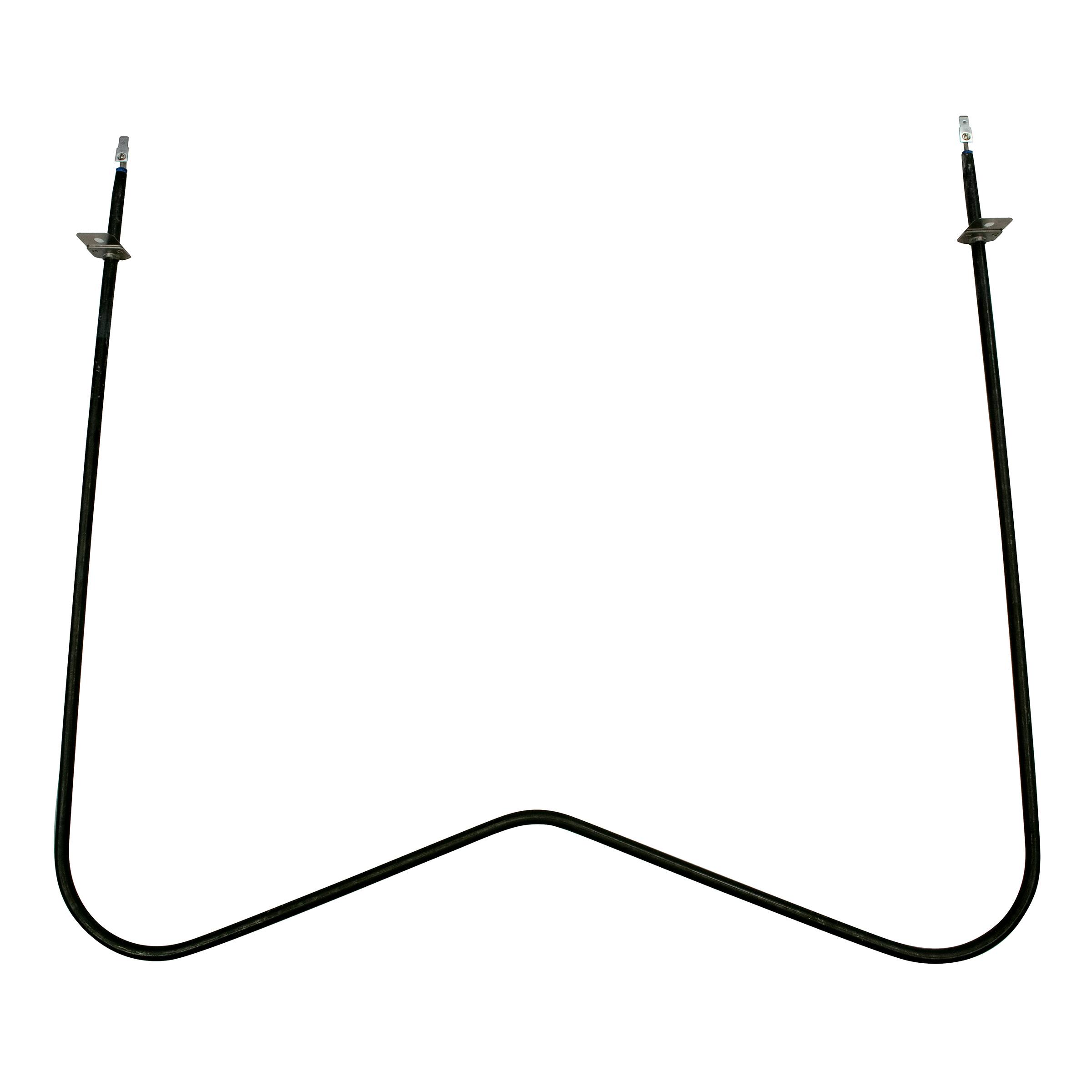 Front. Range Kleen - Range Kleen 7513 Bake Element Kenmore/Roper (2500 W, 240 V).