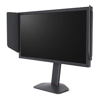 BenQ Zowie XL2546X+ 24.1 BenQ Zowie XL2546X+ 24.1