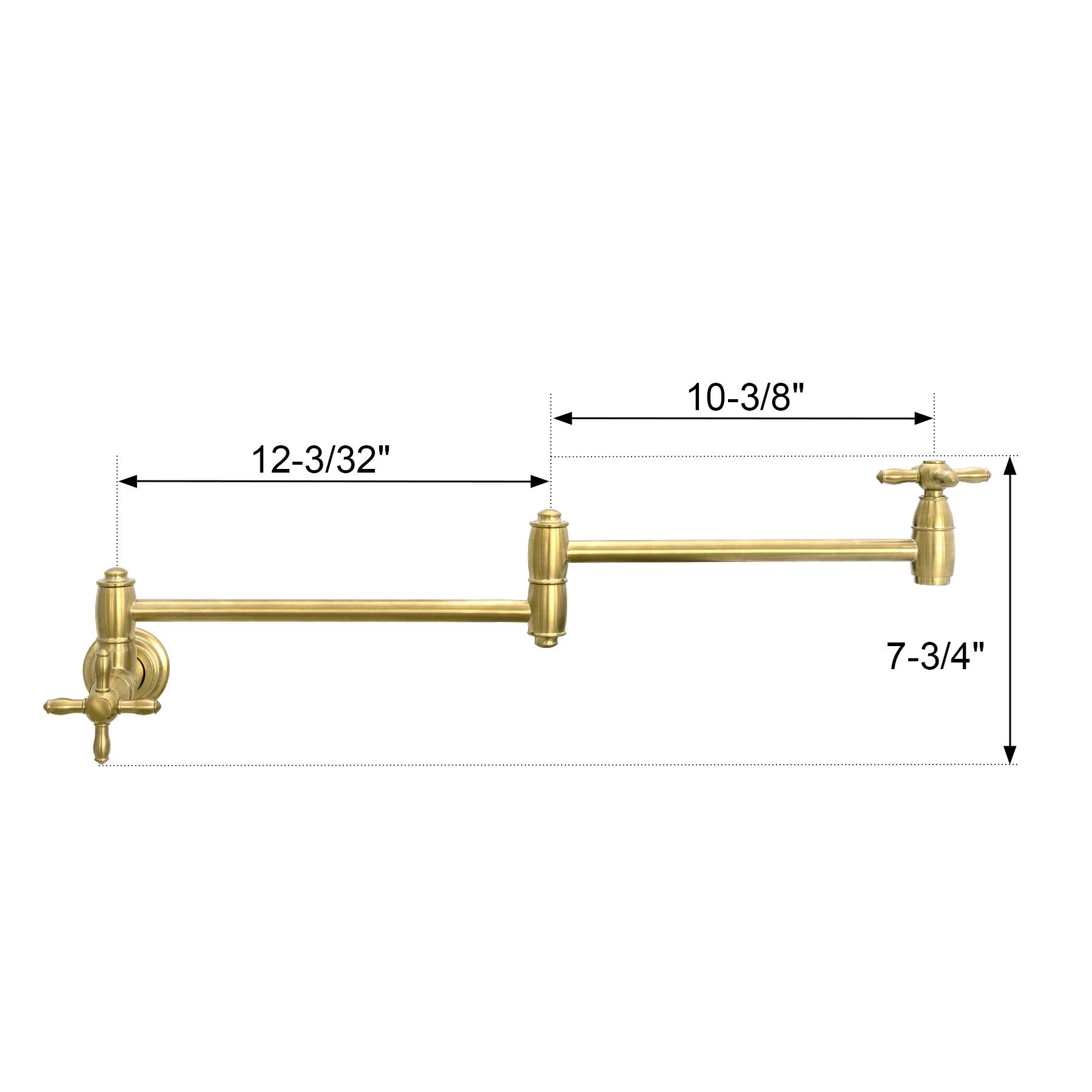 10-3/8" 12-3/32" 7-3/4"