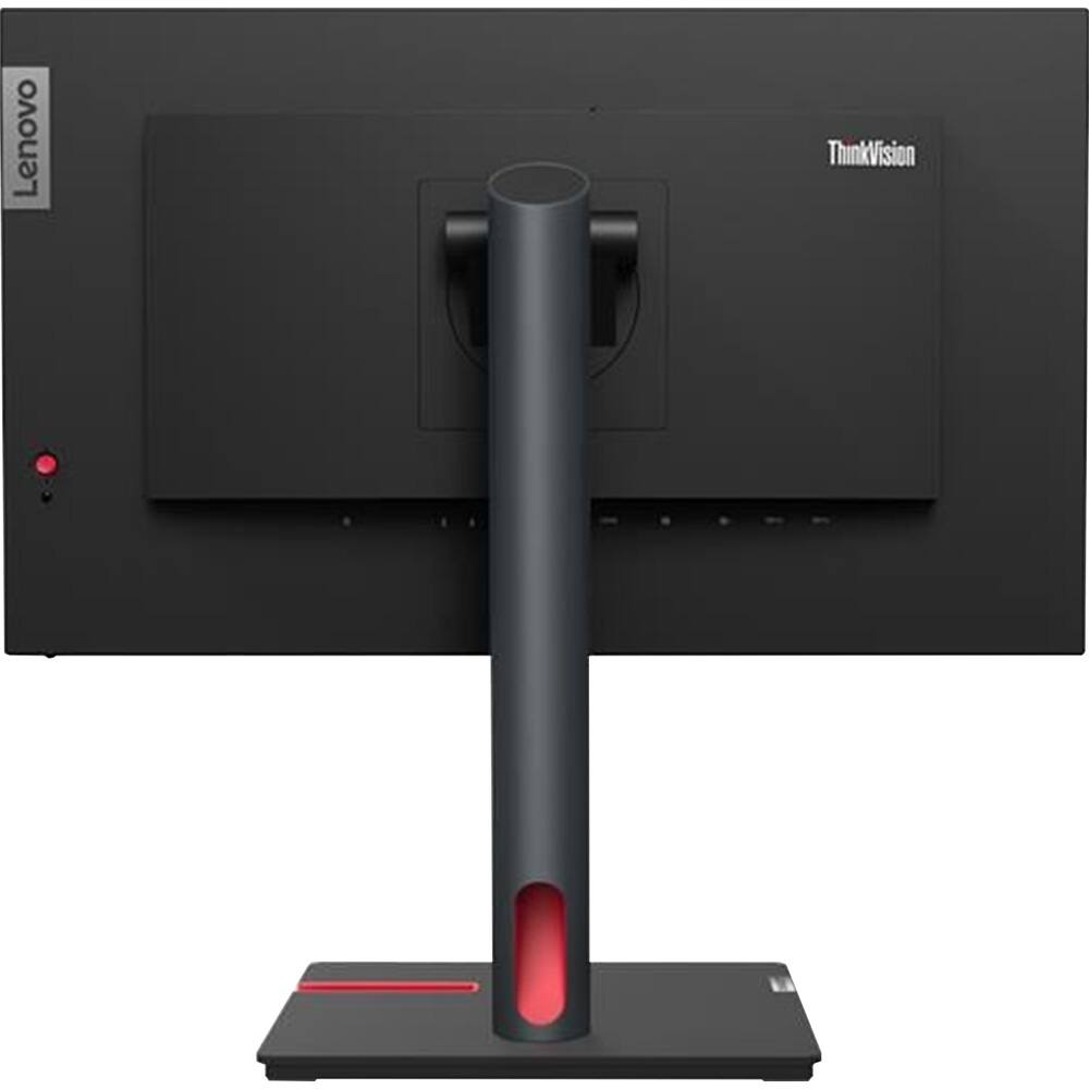 Lenovo ThinkVision