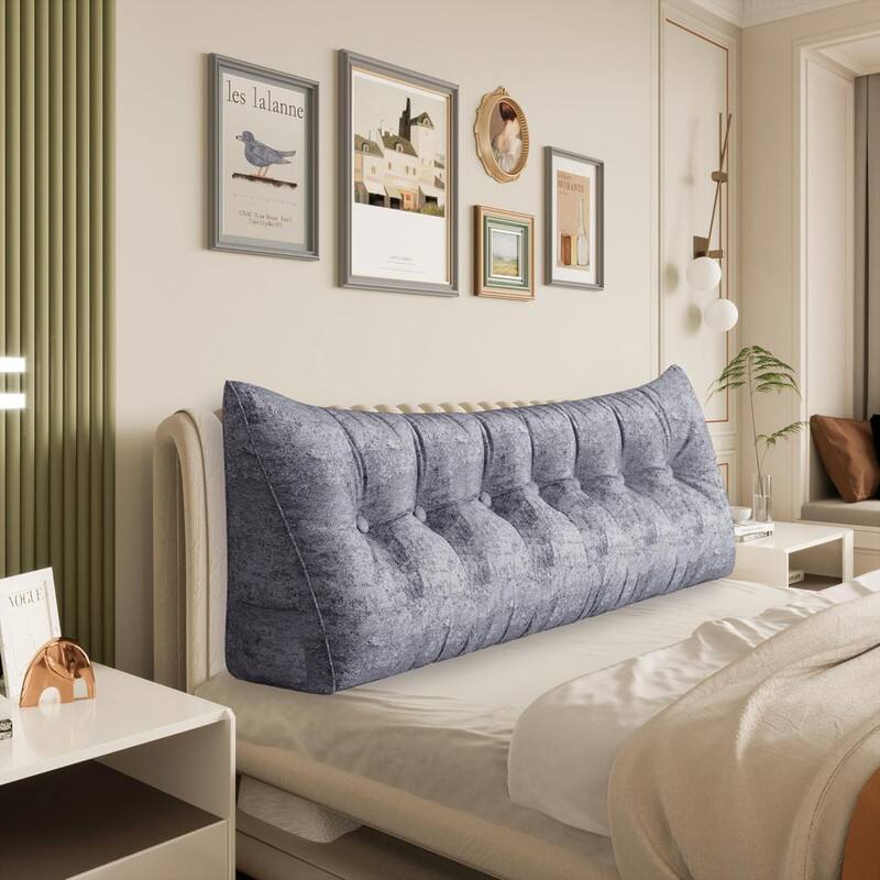 les lalanne

NOLISTE VOLE