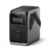 ECOFLOW
99% 100%
250 W
290 W
Input: 250 W
Output: 290 W
CH1: 140W
C2: 140W
A1: 12W
A2: 12W
SOLAR 10-30V