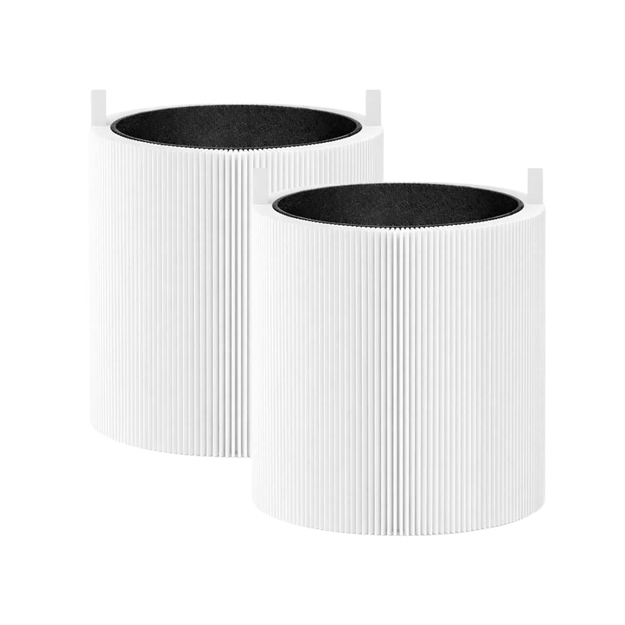 Nispira - 311i Max Replacement Filter for Blueair Blue Pure 311i Max Air Purifier, True HEPA & Activated Carbon, Compatibl price history on PriceWatchPro
