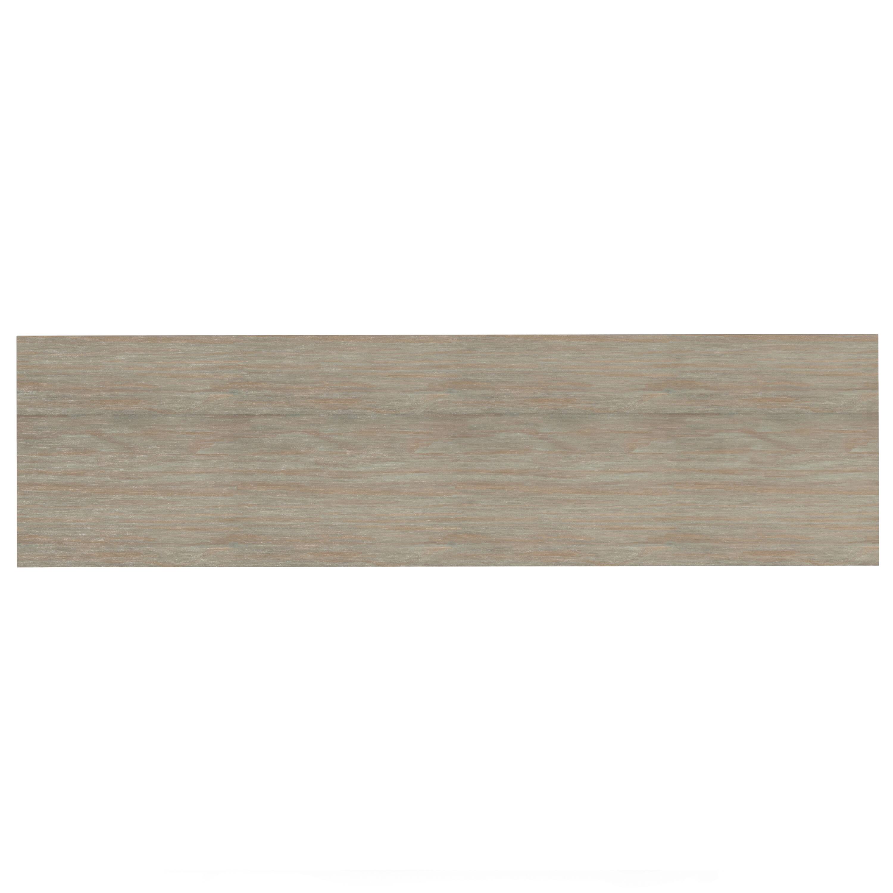 Left. Simpli Home - Amherst 72 inch Wide Solid Wood Transitional TV Stand in Distressed Grey - Distressed Grey.