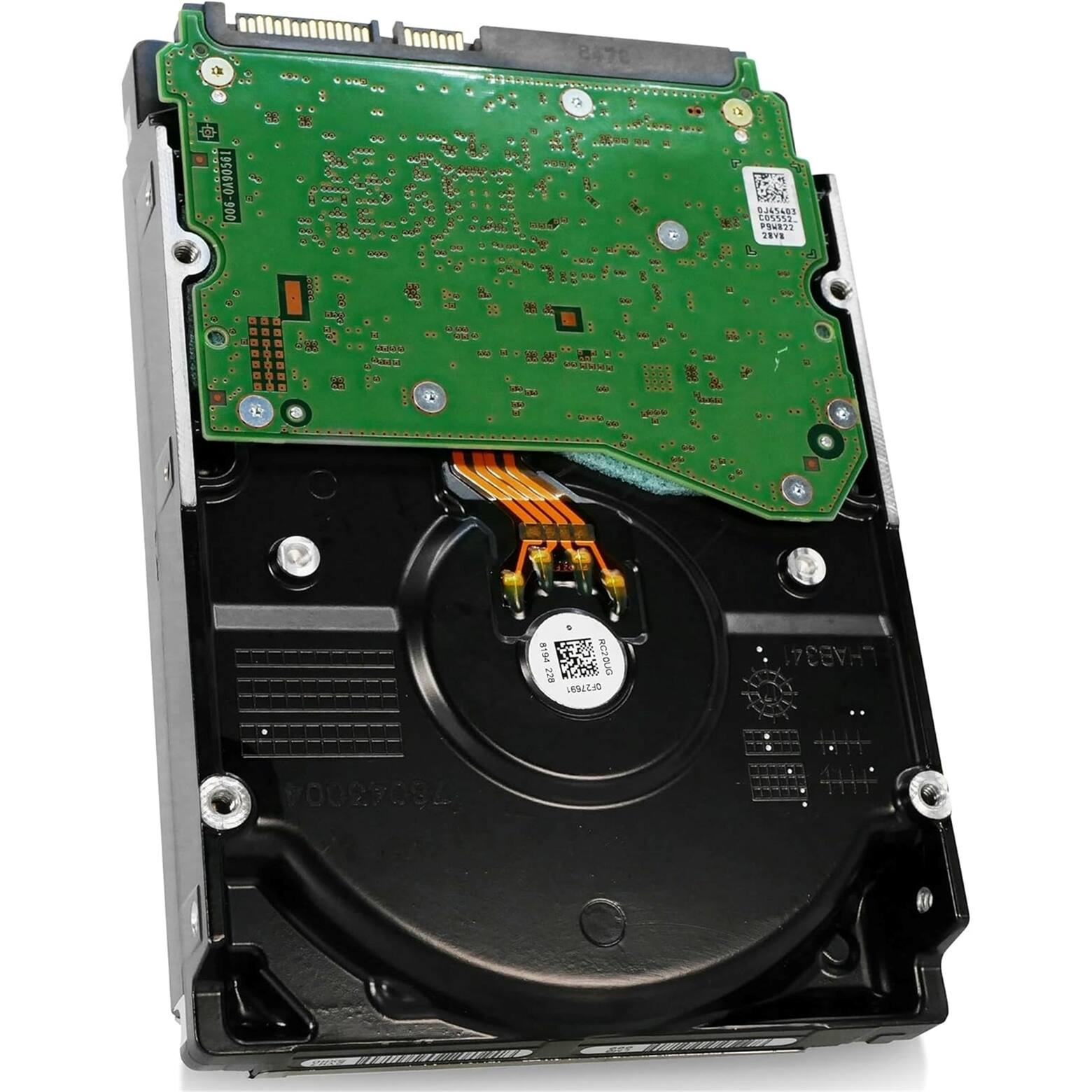 8470 COODEE 090561 900 3 EA CoSsCS NE22 J*18 PPOOOO ! RCJOUG 208 LeI LHAB34 90029082

1550-000-001

0414109
P0414109
P0414109
P0414109
P0414109
P0414109
P0414109
P0414109
P0414109
P0414109
P0414109
P0414109
P0414109
P0414109
P0414109
P0414109
P0414109
P0414109
P0414109
P0414109
P041