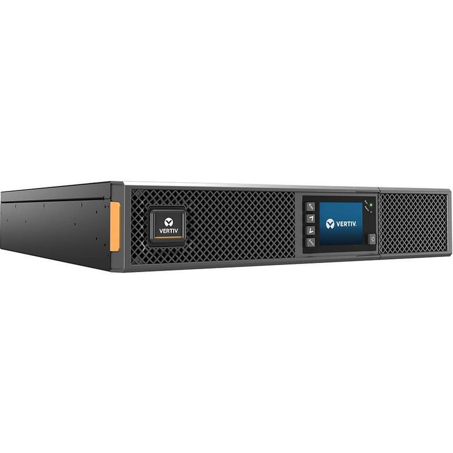 VERTIV