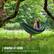 UNWIND AT HOME
Enjoy peaceful afternoons and evening naps right in your backyard