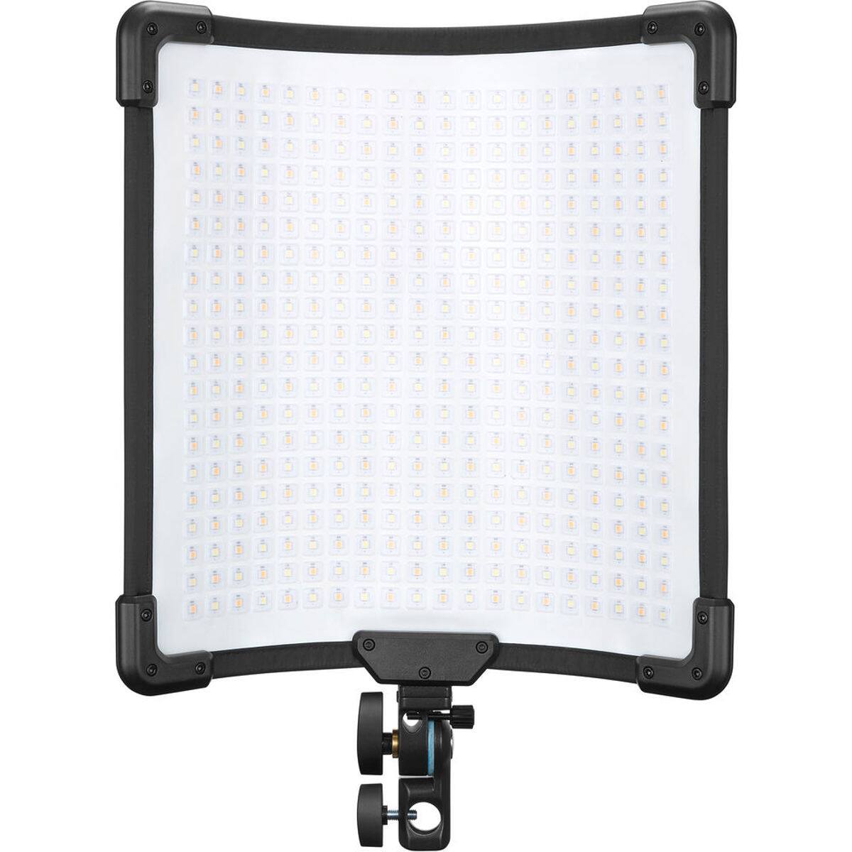 Alt View 1. Godox - Godox FH50BI Bi-Color LED Flexible Light Panel.