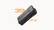Angle. Antigravity - A1 High-Capacity Flight Battery.