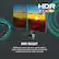 HDR READY
HDR Ready monitors produce superior detail in darker regions with realistic dynamic contrast that mimics the human eye in the real world.