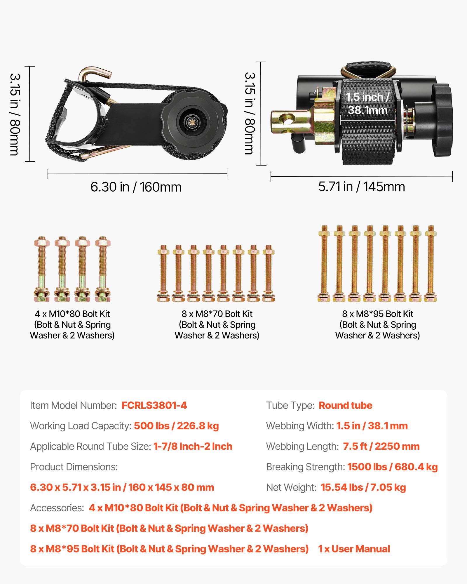 media item thumbnail