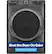 Shut the Door On Odor
UltraFresh Vent System