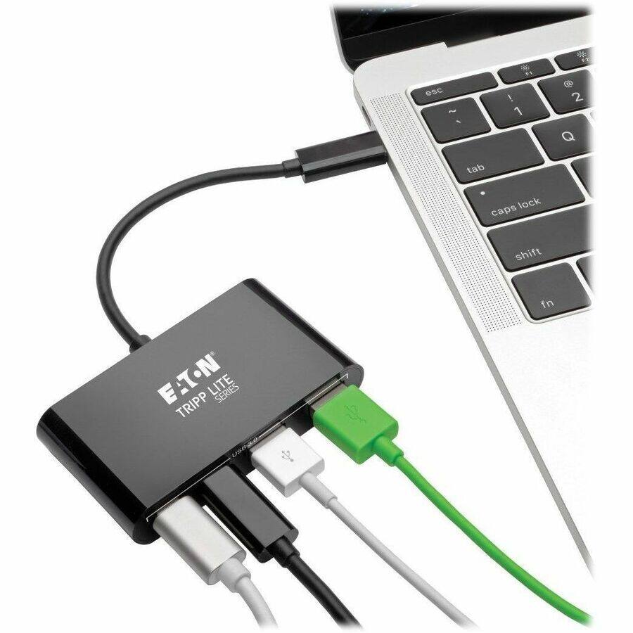 EATON TRIPP LITE SERIES UNIO