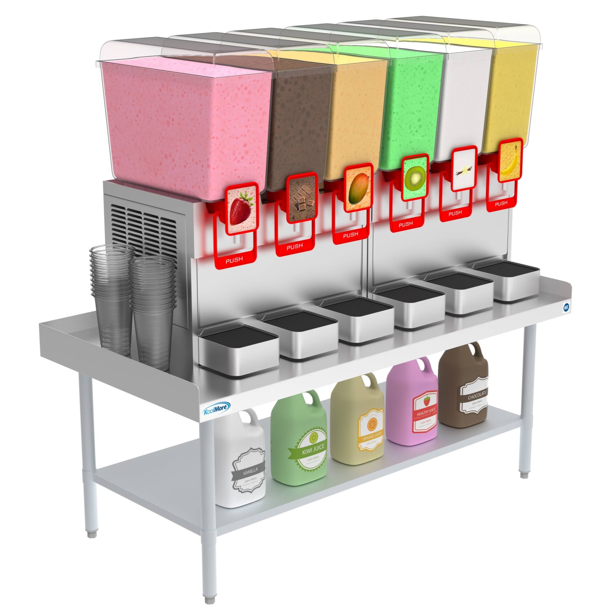 media item thumbnail