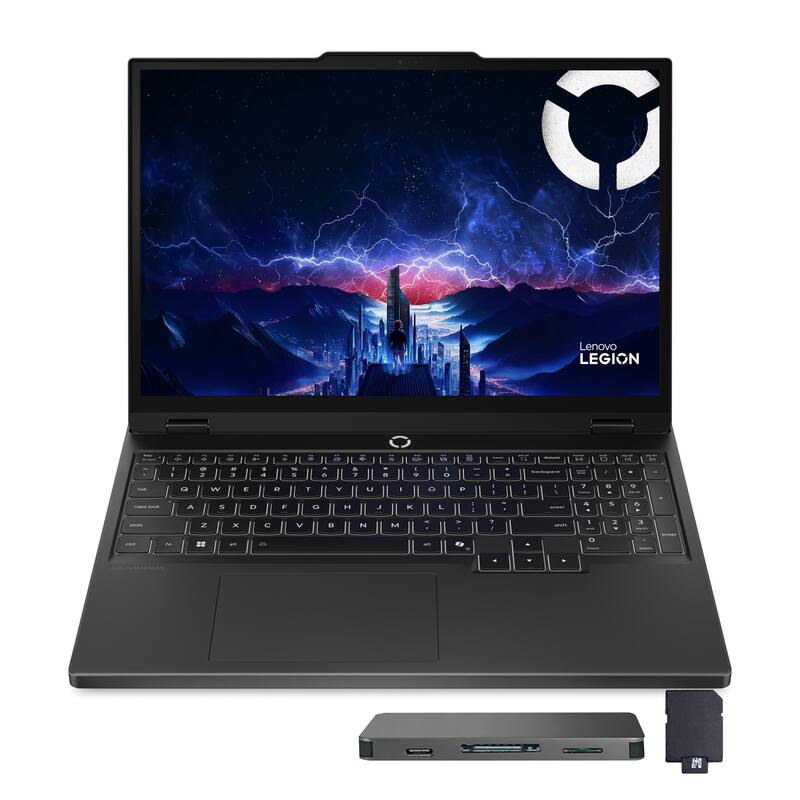 Lenovo LEGION I

A a 1 - - 2 a W . " a a . as = - & " F a J a T G A  1 I a & 7 . V  .. a -  J 4 4 O O - L  - F : T - 1 - i - - - - - d 1 . - 5 T . 9 6 T -. Z x C V B M M - - , 1 ai - 2 3 - - = - a I .. - . - -