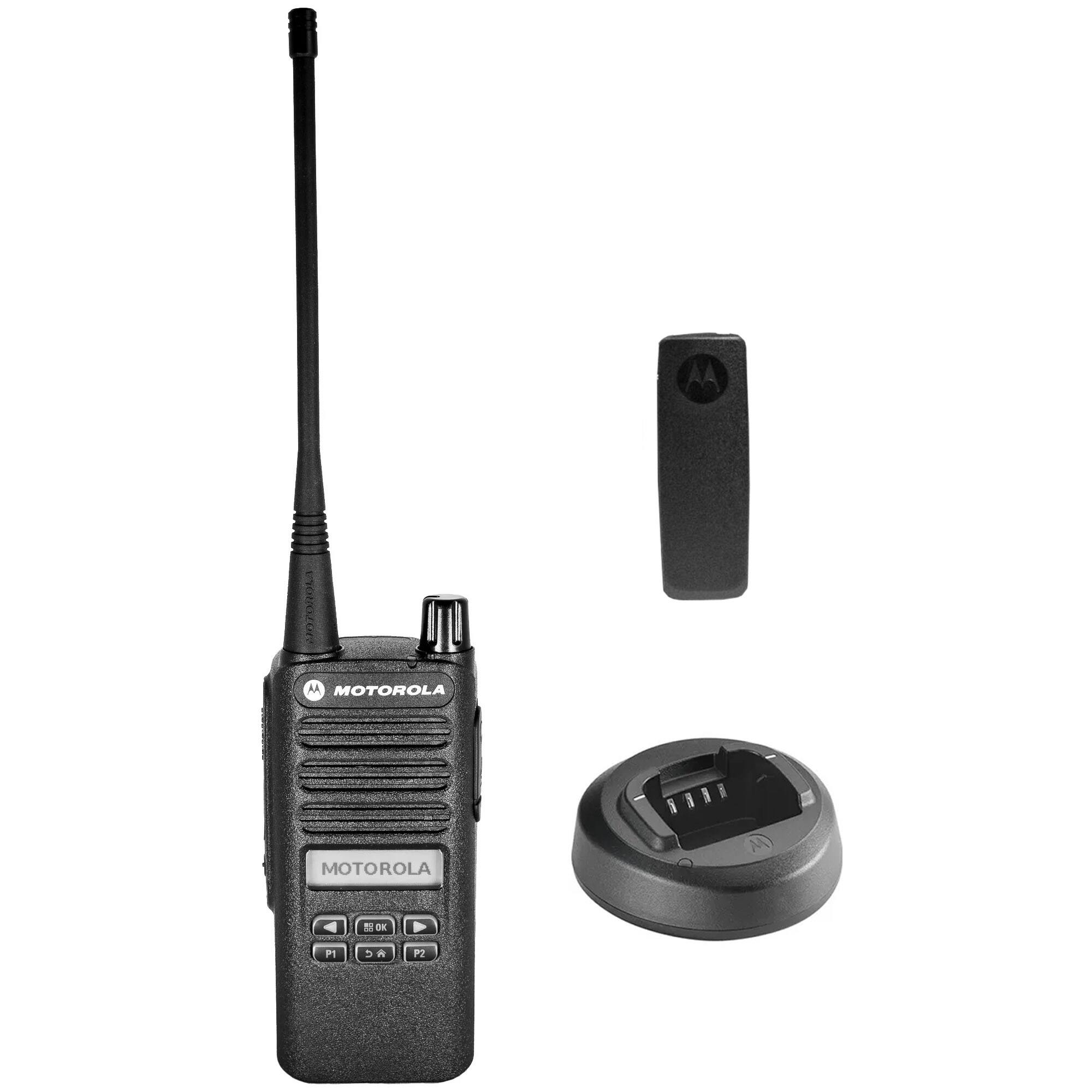 MOTOROLA .31R 1 MOTOROLA BOK - P1 3 A 52