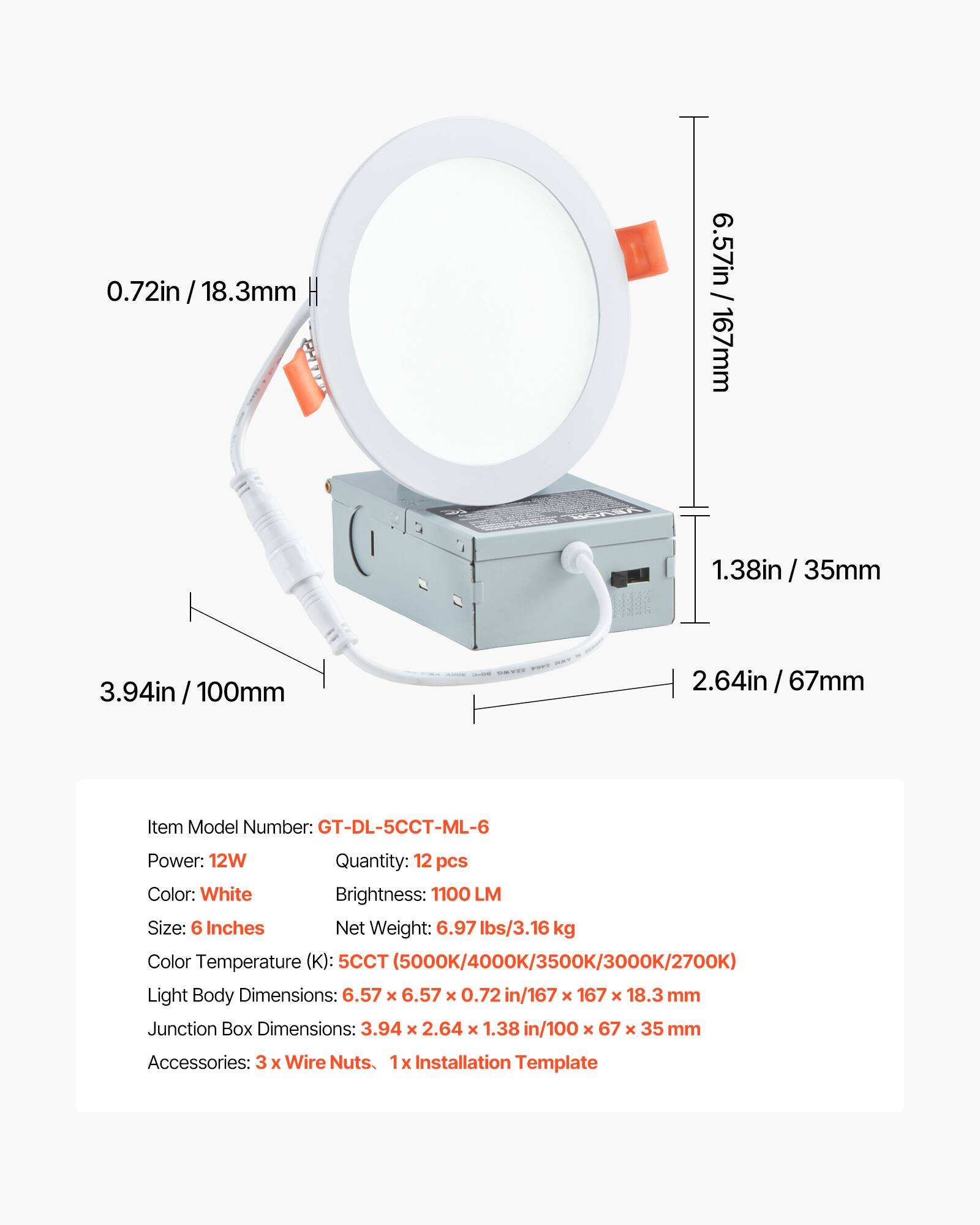 media item thumbnail