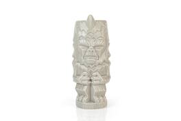 Star Wars - Geeki Tikis Star Trek: The Original Series Mugato Ceramic Mug | Holds 18 Ounces - Beige