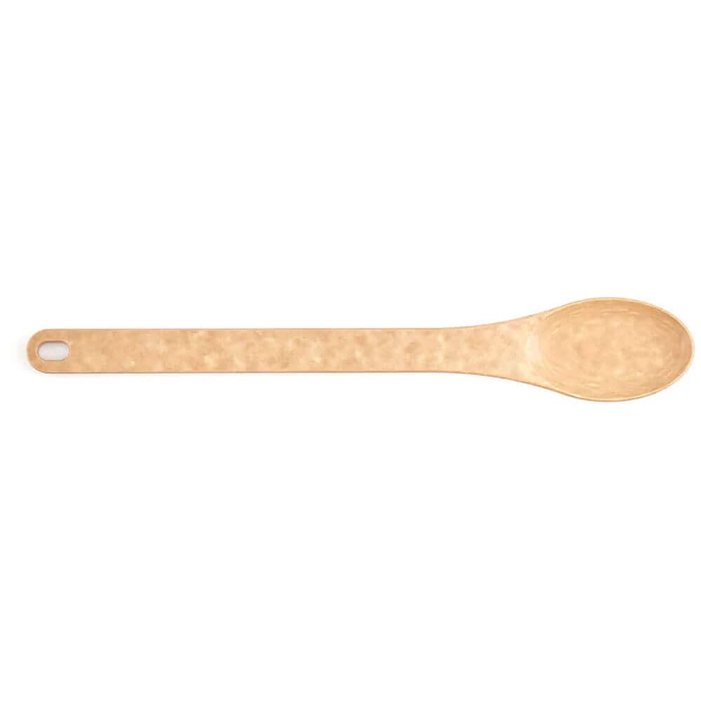 Epicurean - Kitchen Series Small Spoon
