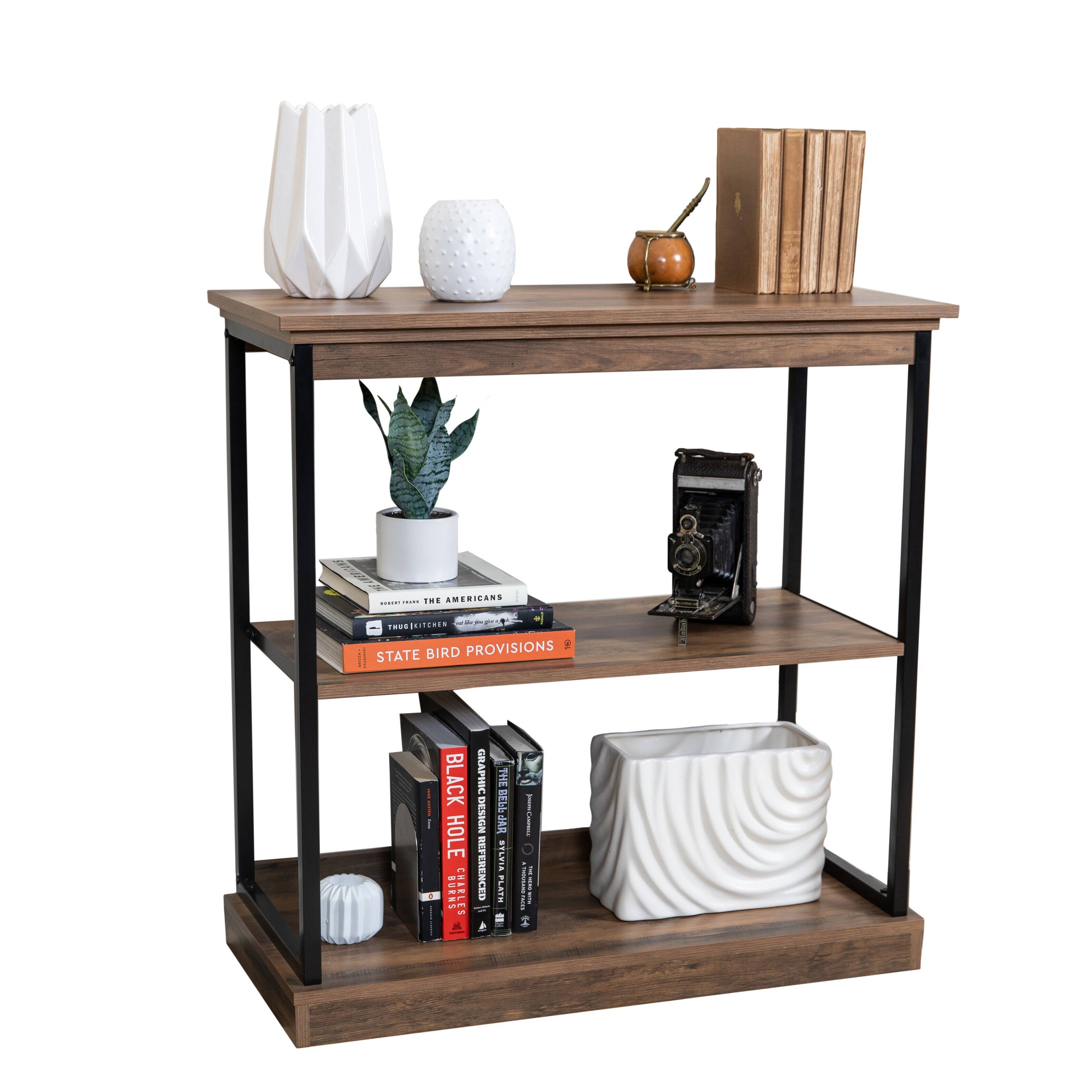 I THE AMERICANS  
Twejet.oee  
PE PROVISIONS  
1 STATE BIRD  
BLACK HOLE  
BUENS CHARLES A GRAPHIC DESIGN REFERENCED THE BELLJAR  
JAR STUREA PLATE  
JAE