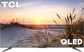 TCL - 65" Class Q7 Series QLED 4K UHD HDR Smart TV with Google TV (2023)