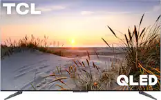 TCL QLED