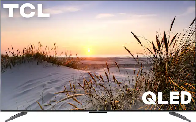 TCL QLED