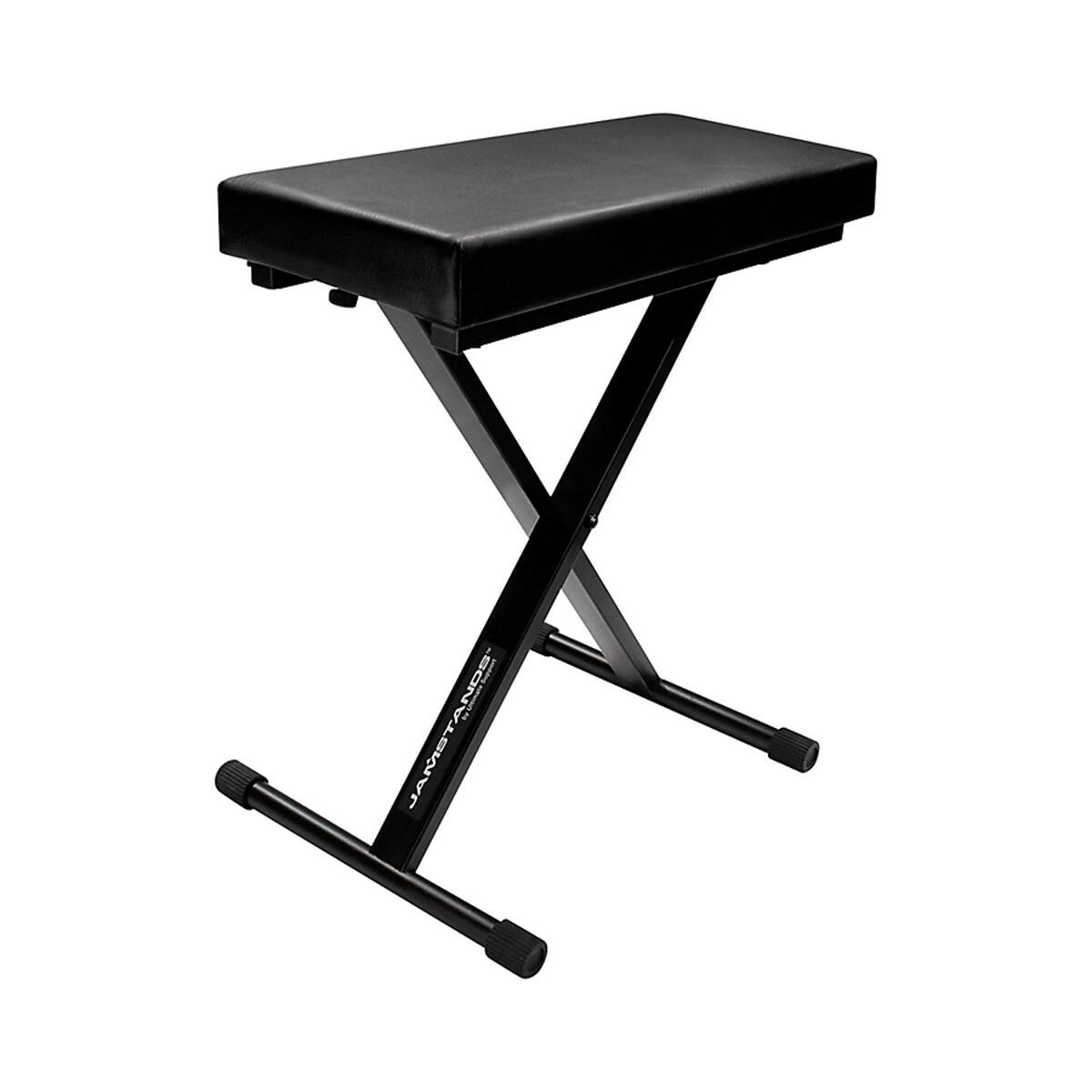 Alt View 8. Roland - Roland FP-60X 88-Key SuperNATURAL Portable Digital Piano, White Bundle with Stand, Bench, Sustain Pedal, Studio Monitor.