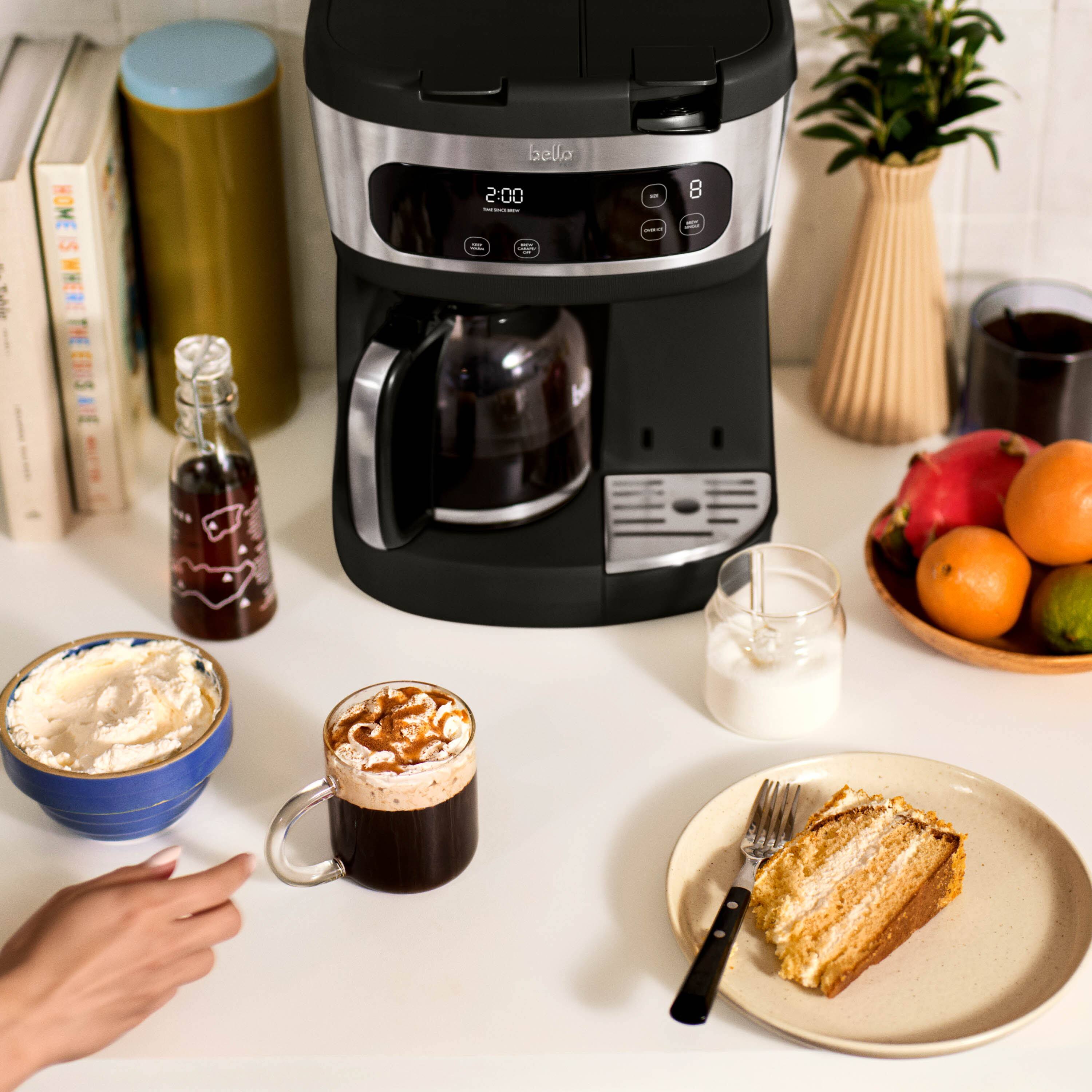 HOME SWEET HOME

2:00