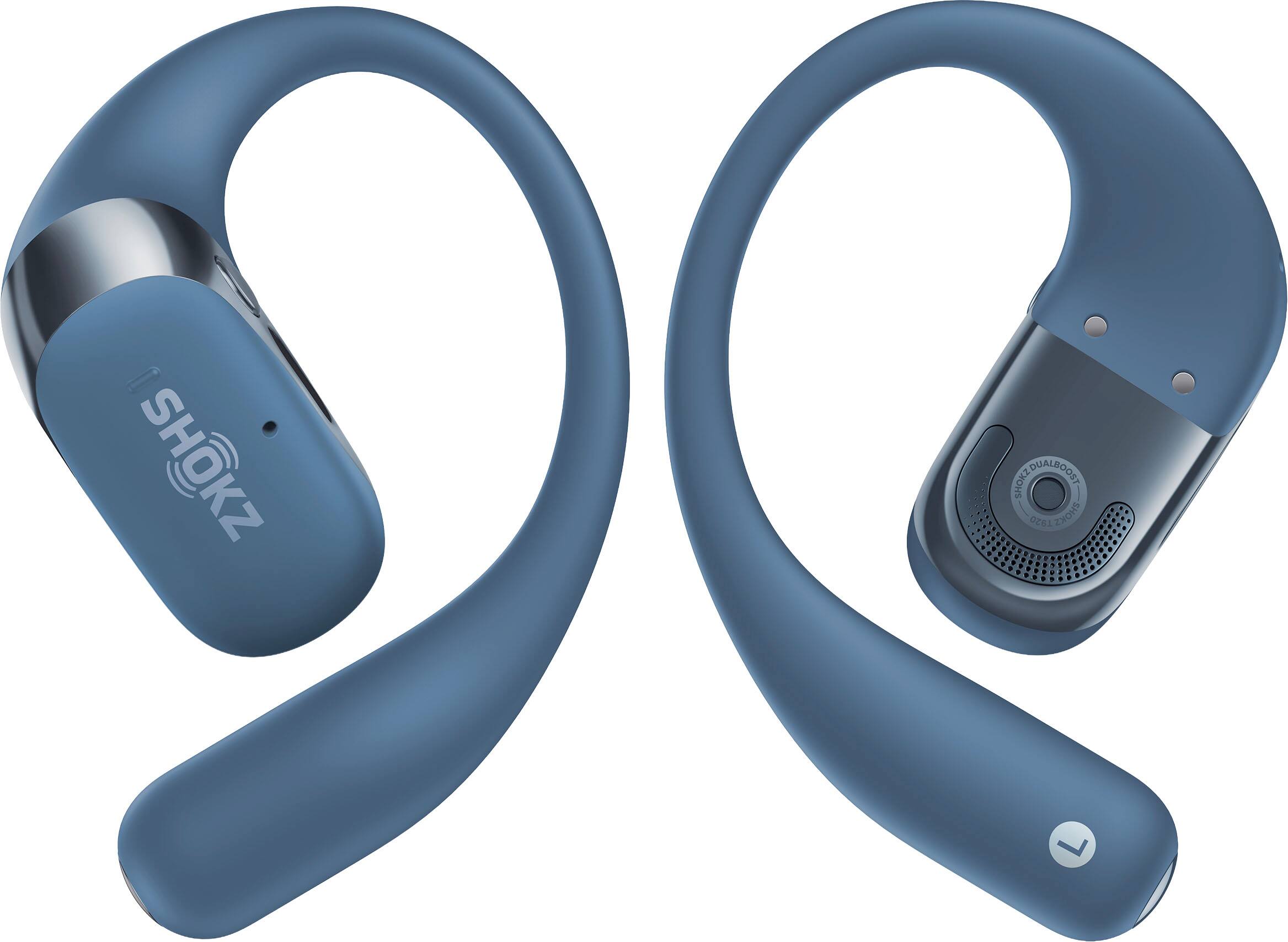 SHOKZ  
DUALBOOM  
0263  
CROvO