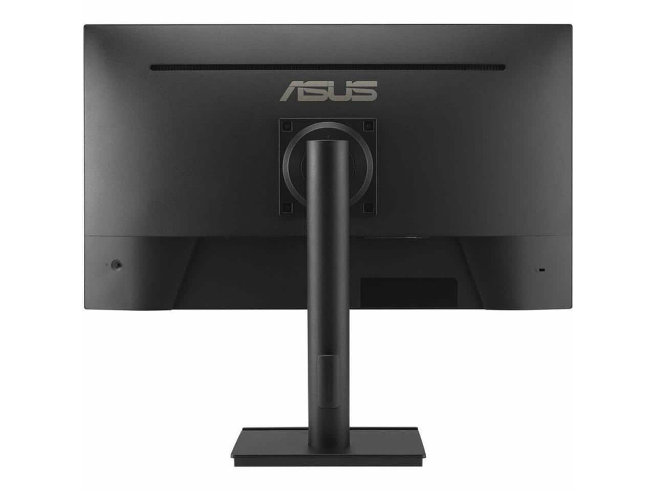 ASUS VA27AQSE 27