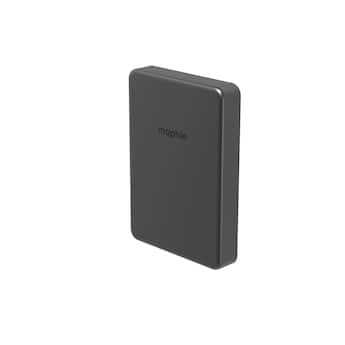 mophie Qi2 Powerstation 10K Black 401118238 - Best Buy mophie Qi2 Powerstation 10K Black 401118238 - Best Buy