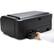Alt View 4. Canon - Canon imagePROGRAF PRO-1100 Professional 17" Wireless Inkjet Photo Printer + More.