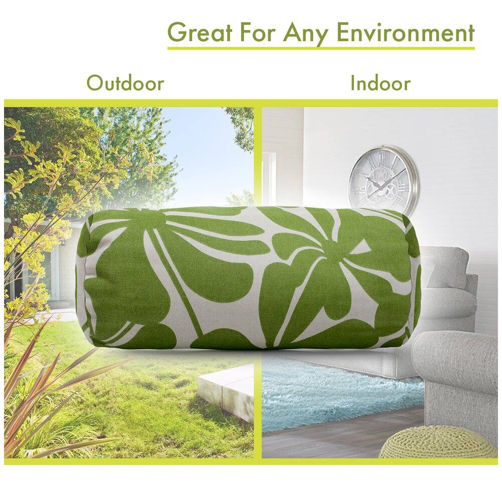 Great For Any Environment

Outdoor

Indoor