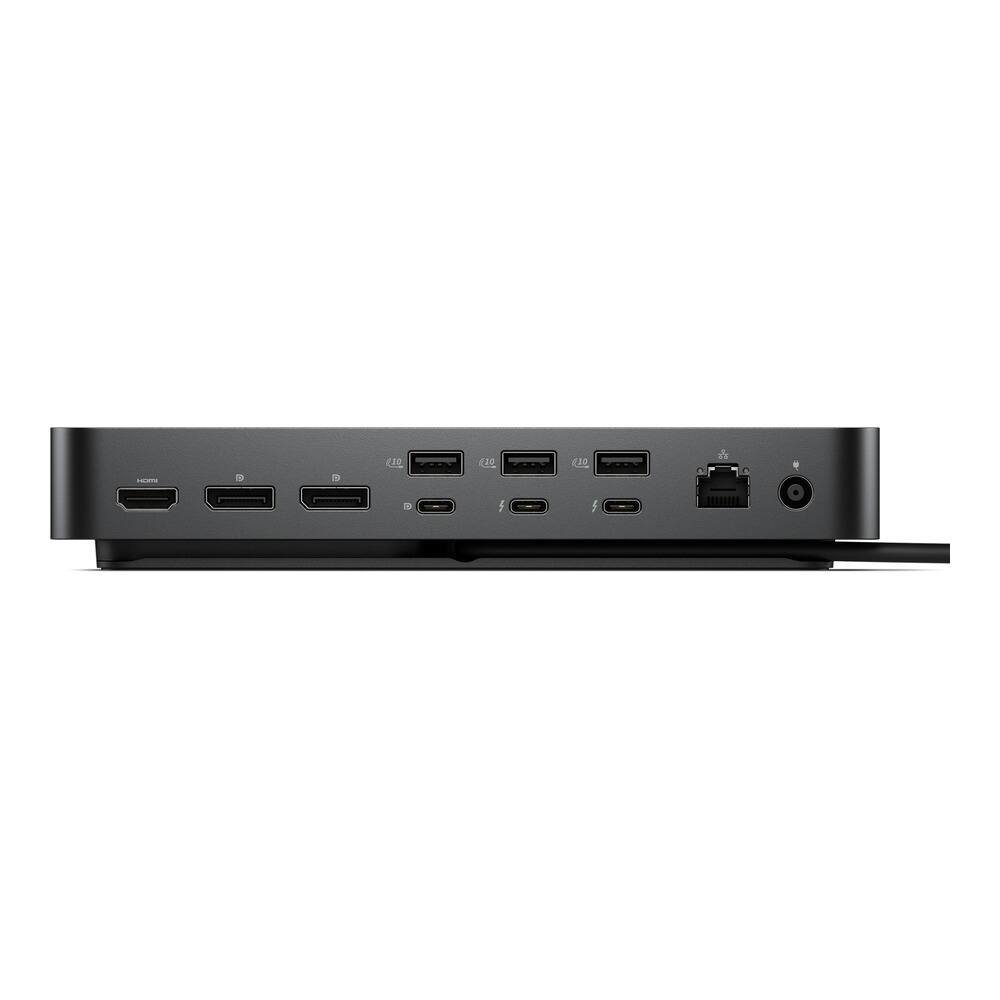 HDMI
D
9
(10
10
(10
0