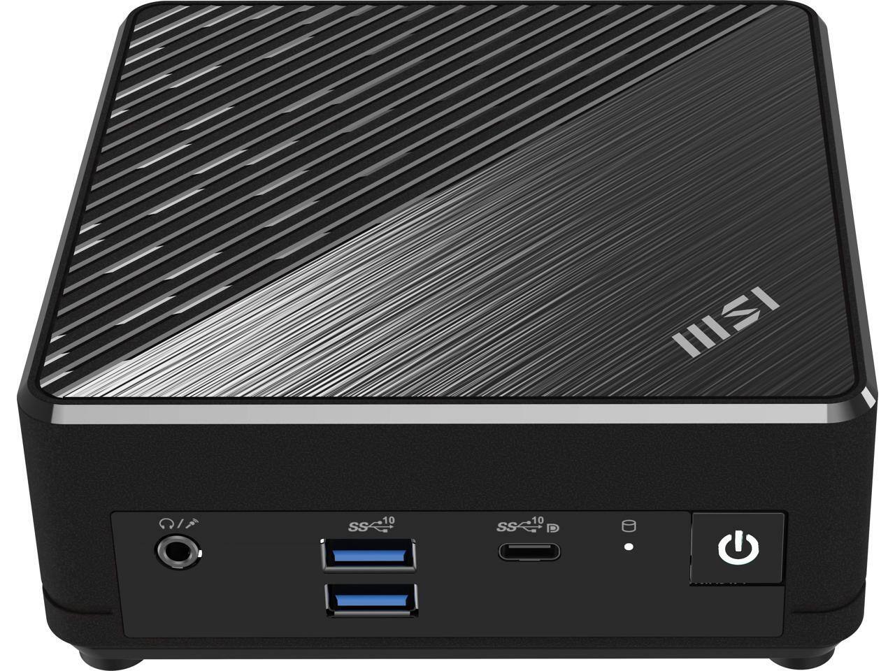 MSI

SS 10
SS 10