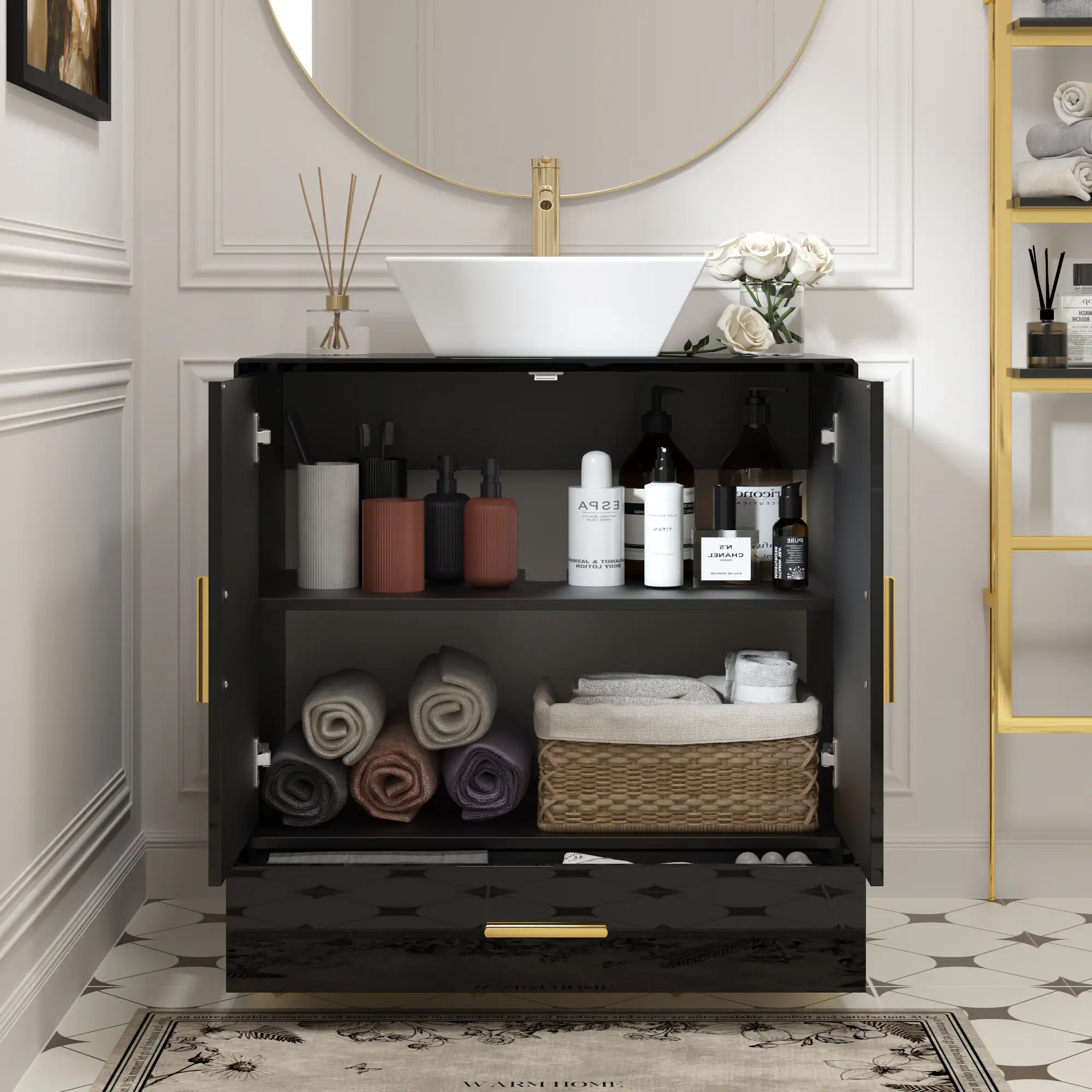 1 - ESPA -  
ee MOKN .....  
- - - - : ee !  
cOdI I I  
I WARNI TCNI