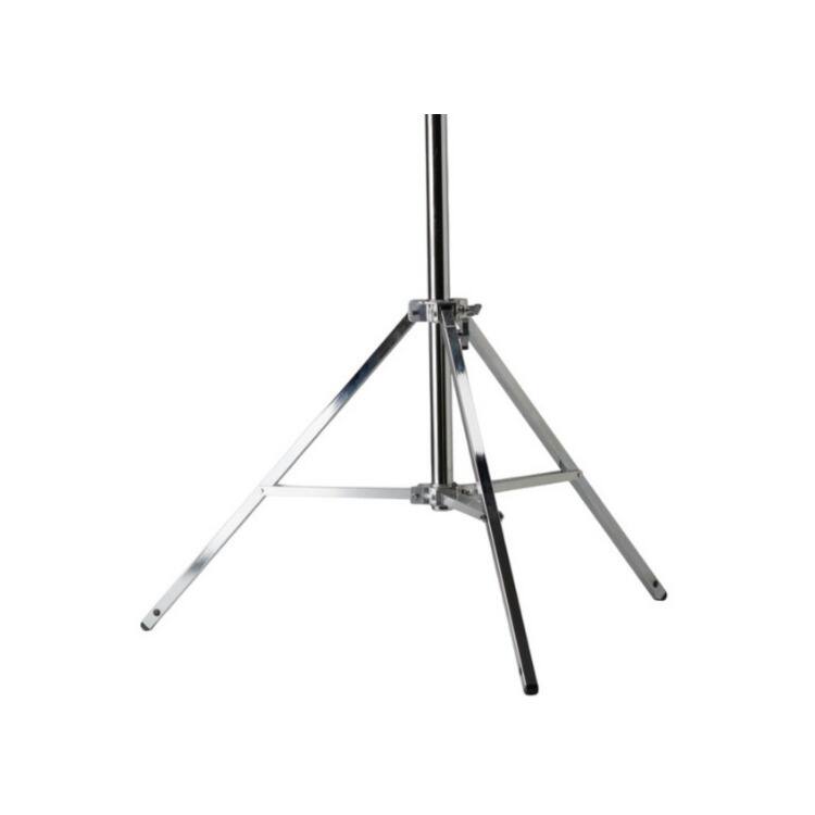 Left. Kupo - Kupo Pivoting Boom Arm Clamp.