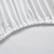 Left. Sweet Home Collection - Solid Flannel Sheets Warm and Cozy Extra Deep Pockets, Full - White.