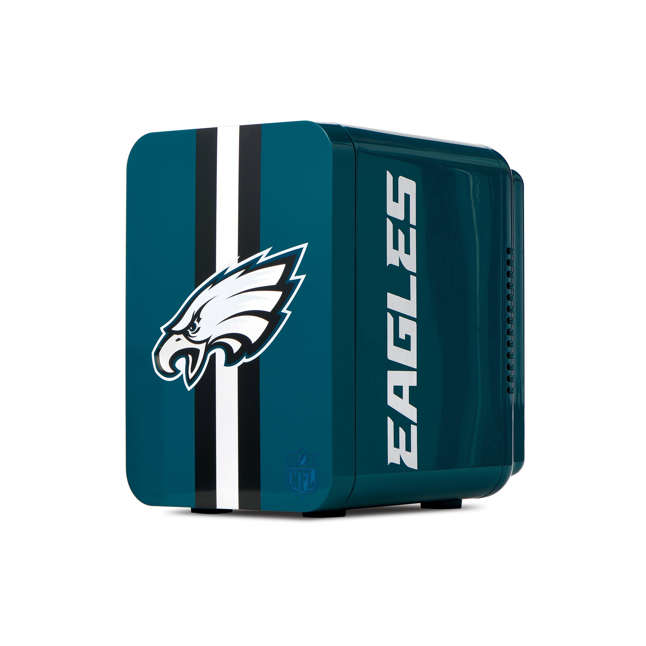 NFL EAGLES