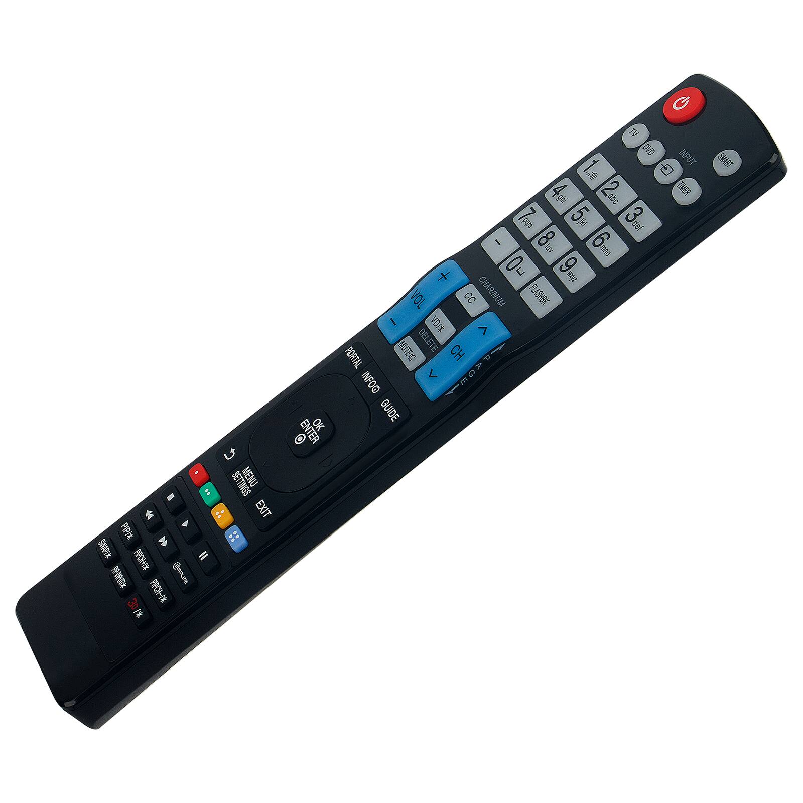 - A idd #HON = Gar OE K-0da
- SETTINGS MENU EXIT :: ENTER OK
- G TI 61 INPUT a 3 4p
- Gito THER 7m pon 5 3 Oder I 8 9 9 m + 0u 6
- K VOL 0C
- CHARINUM
- FLASHEK
- > MUTER
- DELETE
- CH PORTAL
- F V G
- INFOO
- m GUIDE
- SMIT