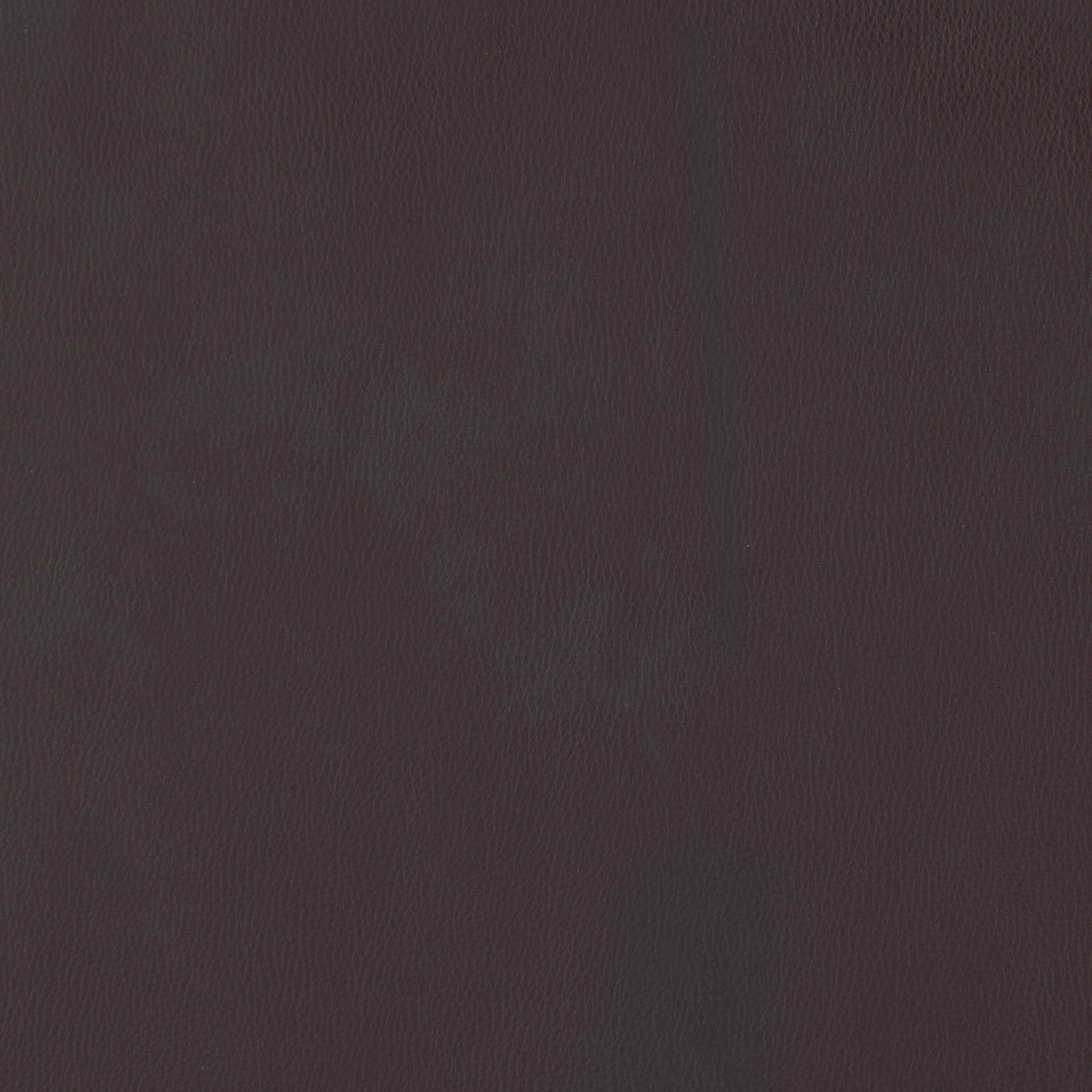 Alt View 16. CorLiving - Executive Office Chair - Espresso.