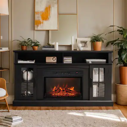 1% D MONROE RILLYN ALACRA POKLE