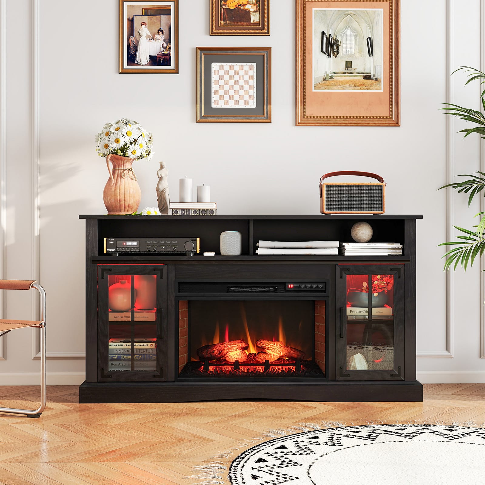 SP 07 Pogaiioe - - I - : - . - | NNEN MERTUE C Bon Ares