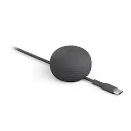 Twelve South - CableStay (Slate)