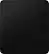 Alt View 13. Insignia™ - Mouse Pad - Black.