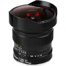 Tractiman - 10
NOST1200367
345 LLS 10 ft dai mooE 8.5 16 4 TTArtisan 5.6 F2.8 11mm ED Fisheye