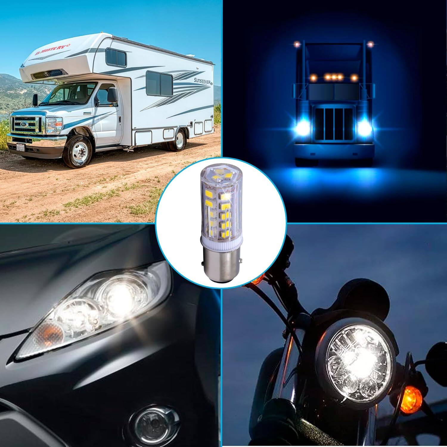 Sure, here is the corrected and grouped text:

- Sunseeker
- SSWTApe Sunseeker